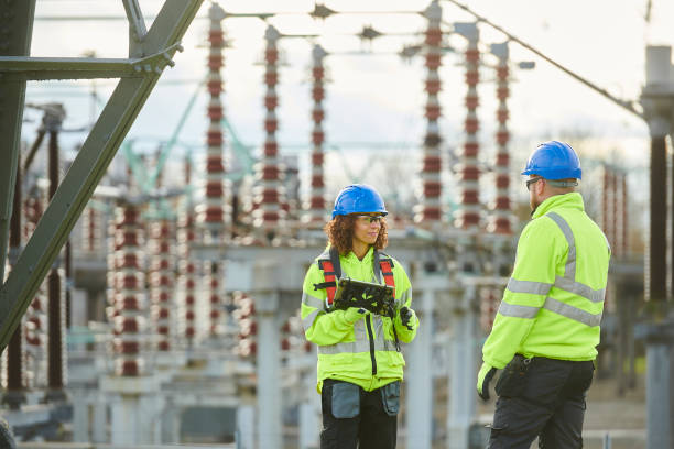 Best Electrical Wiring Services  in Mission, TX