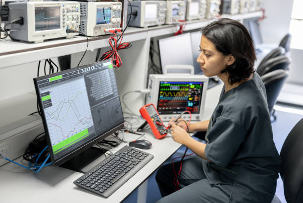 Best Electrical Outlet Repair  in Mission, TX